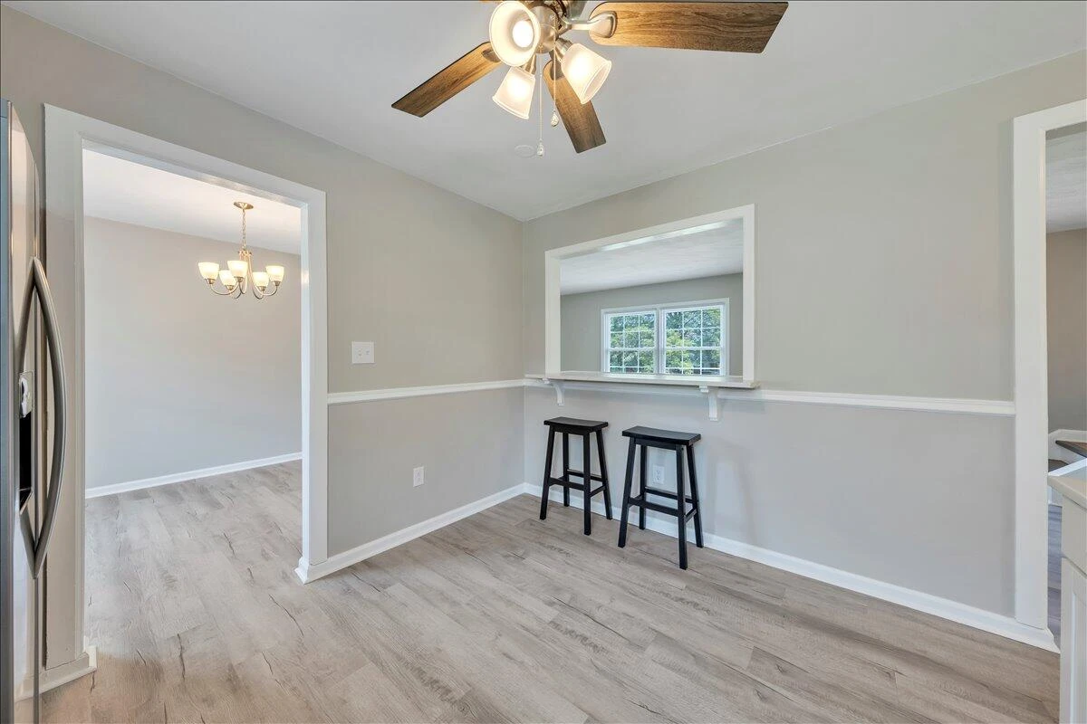 197 Apple Tree RD - Photo 19