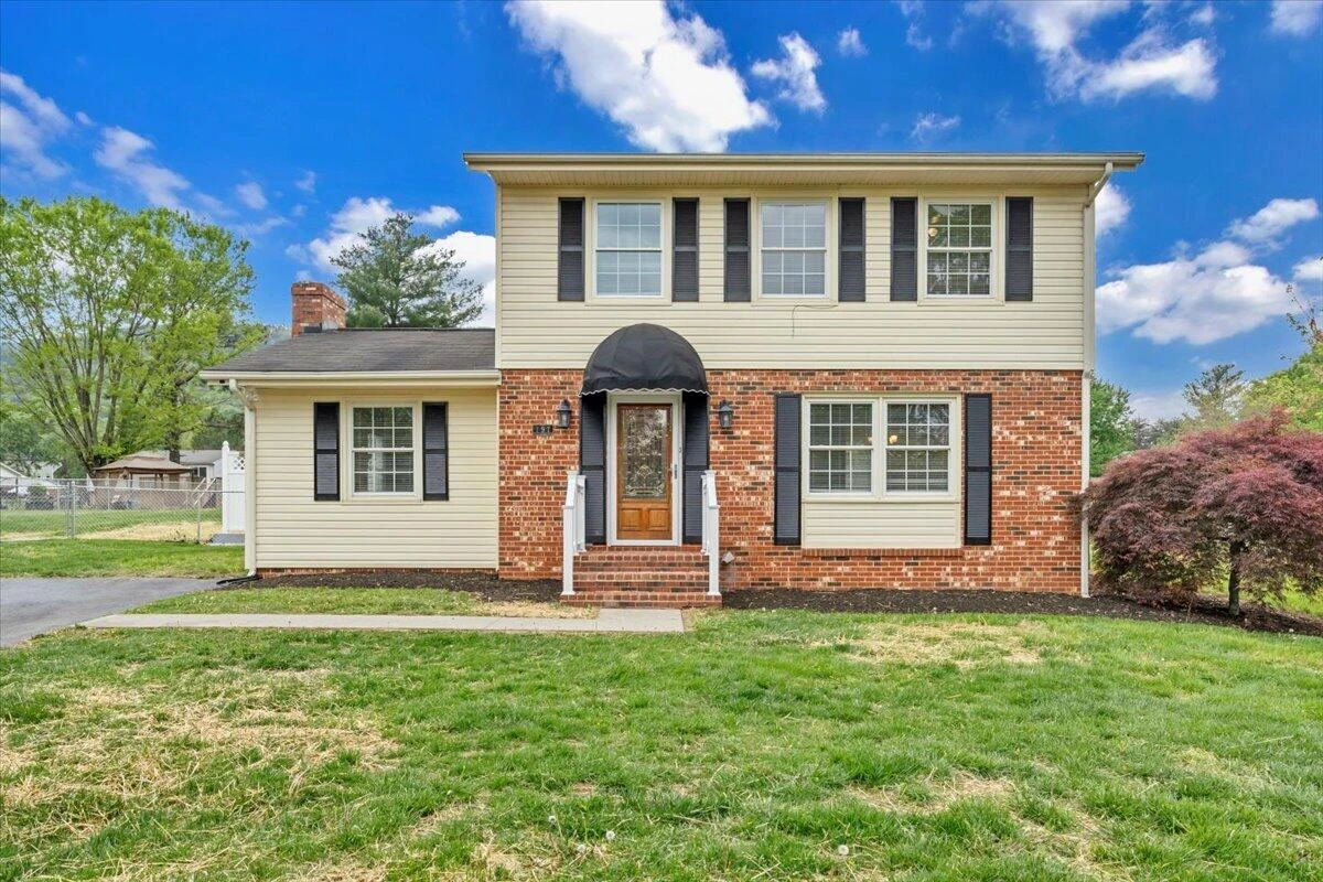 197 Apple Tree RD - Photo 2