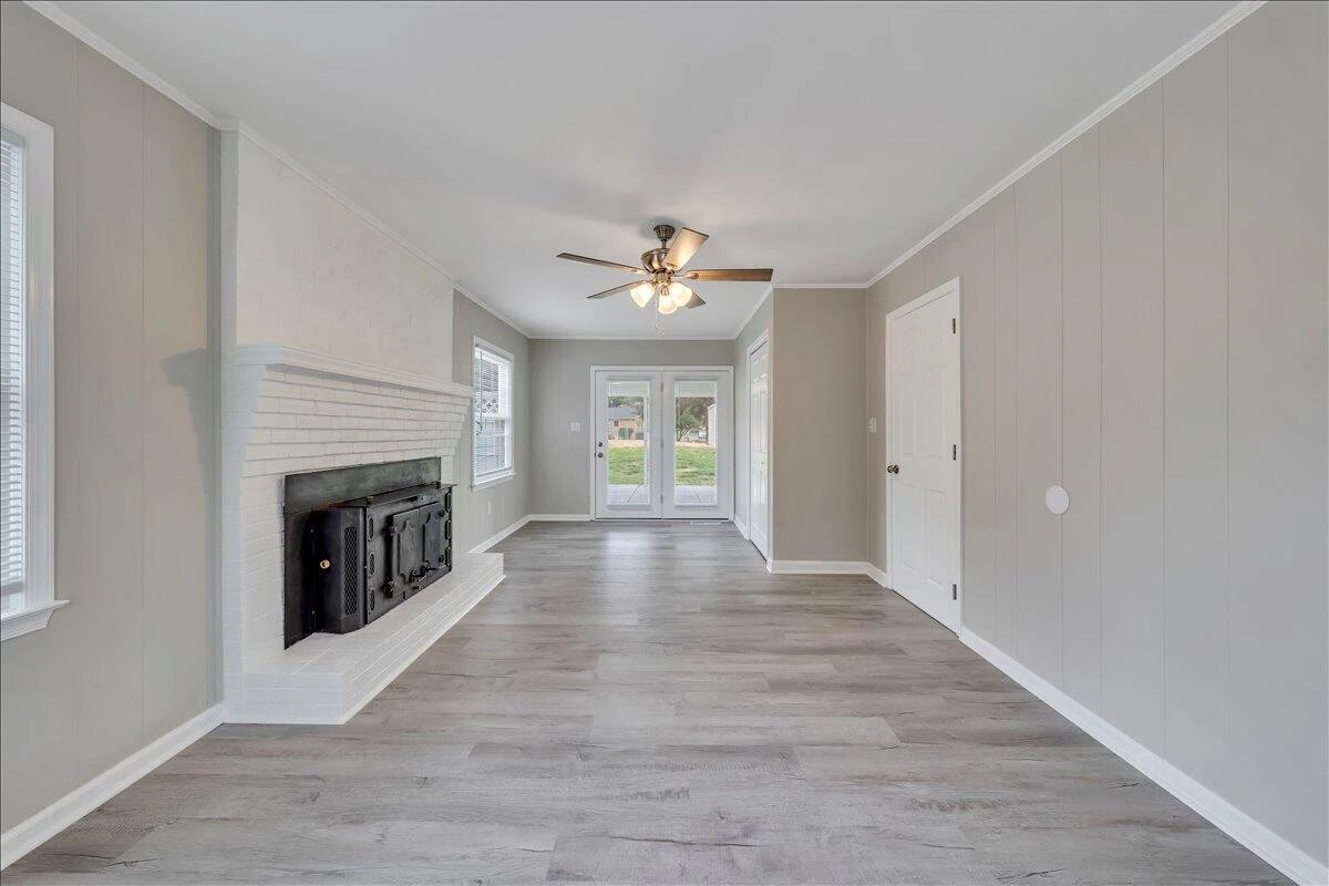 197 Apple Tree RD - Photo 20