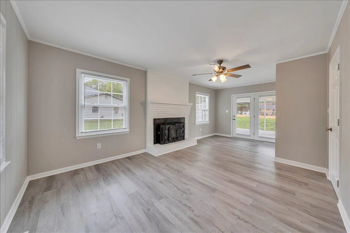197 Apple Tree RD - Photo 21