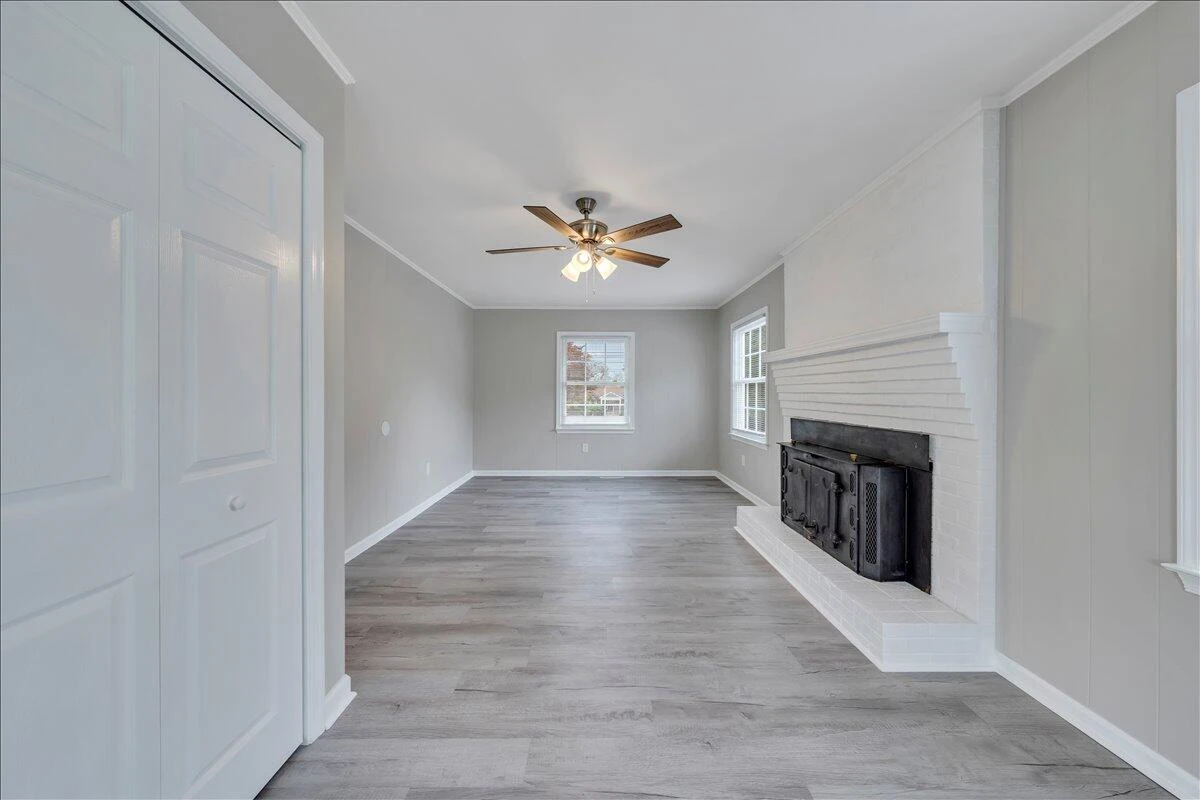 197 Apple Tree RD - Photo 22