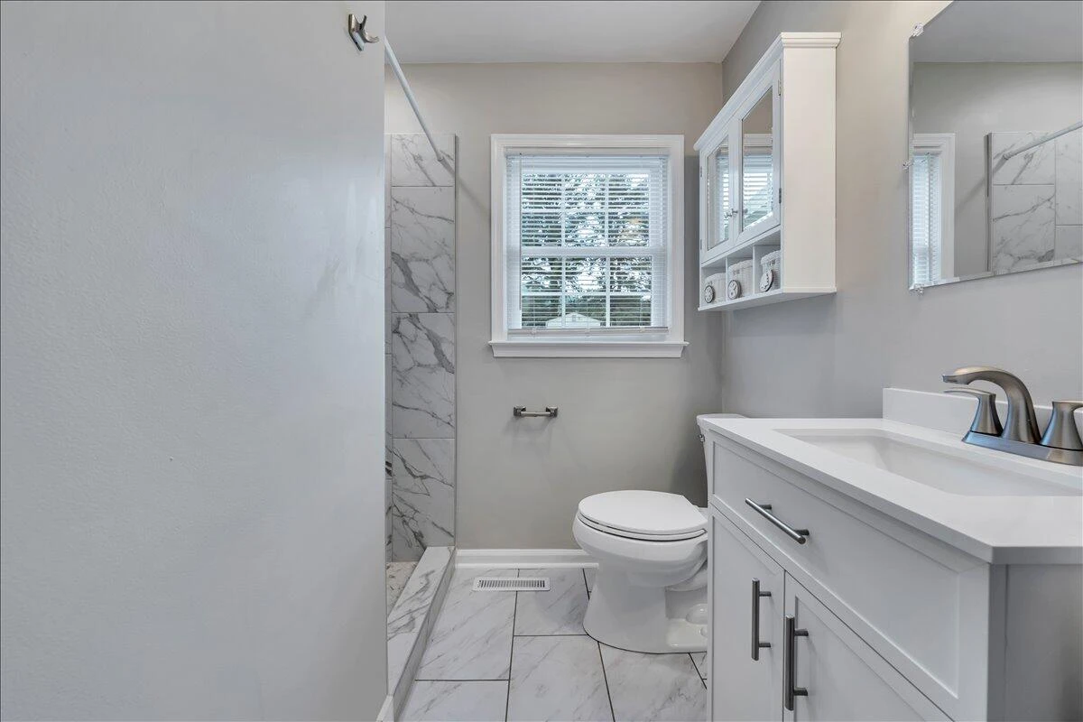 197 Apple Tree RD - Photo 23