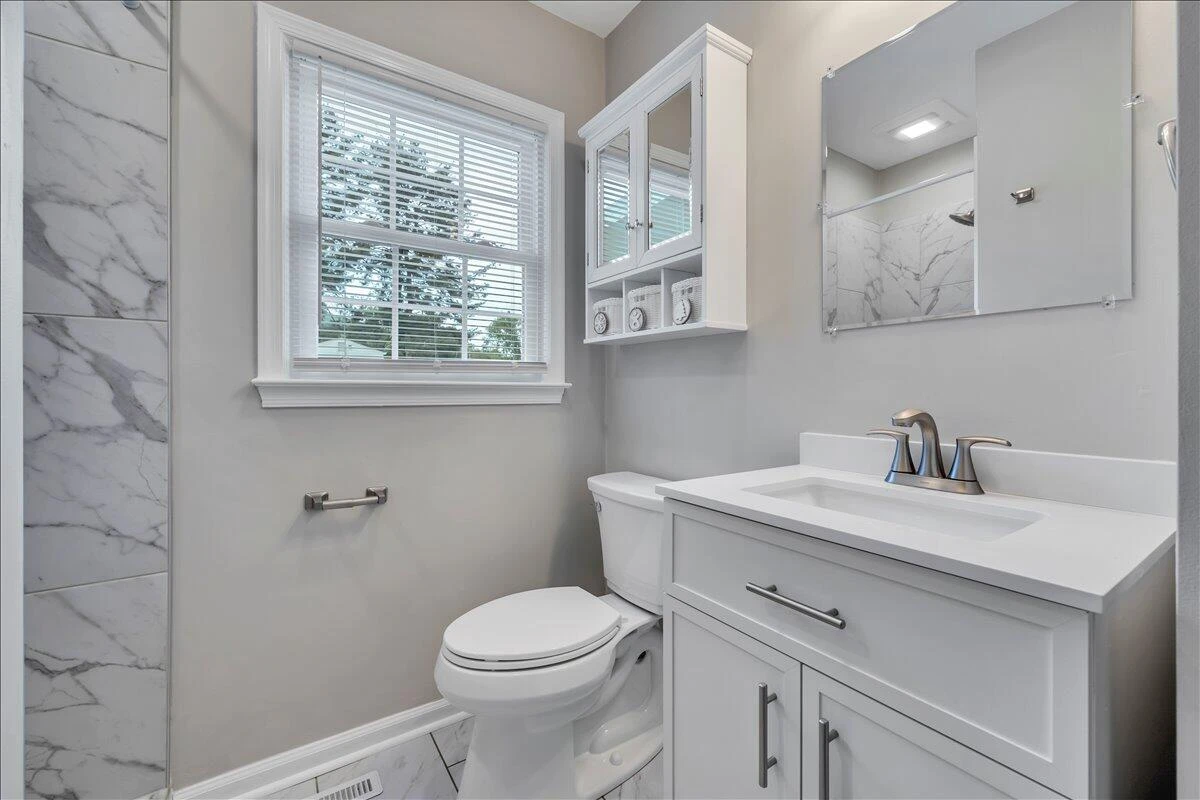 197 Apple Tree RD - Photo 24