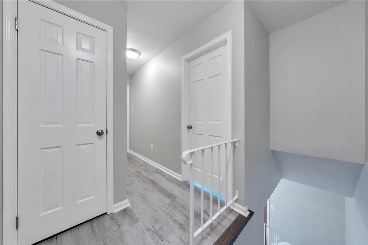 197 Apple Tree RD - Photo 26