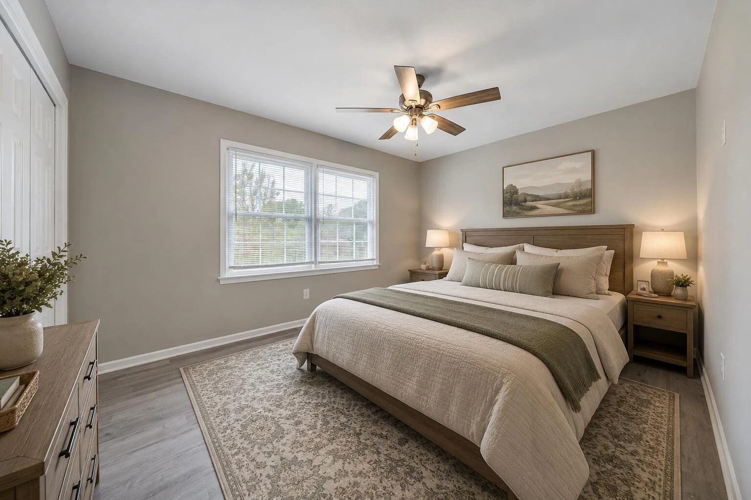 197 Apple Tree RD - Photo 27