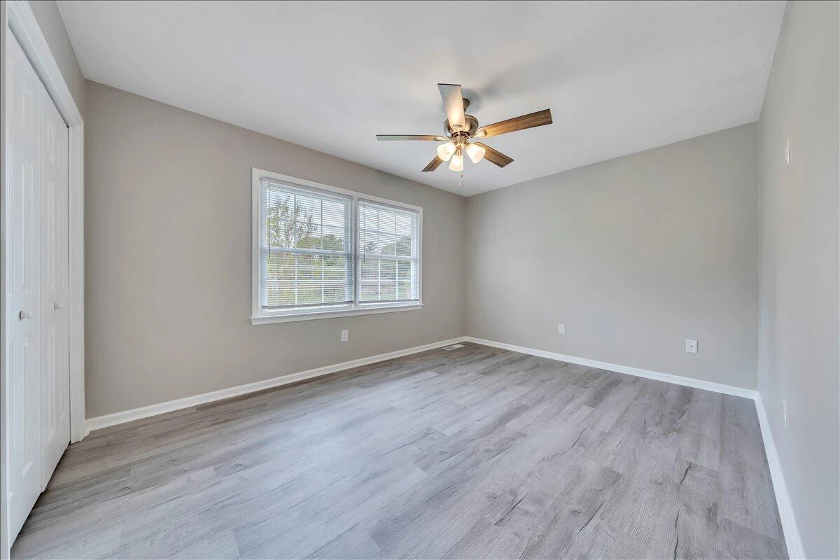 197 Apple Tree RD - Photo 28