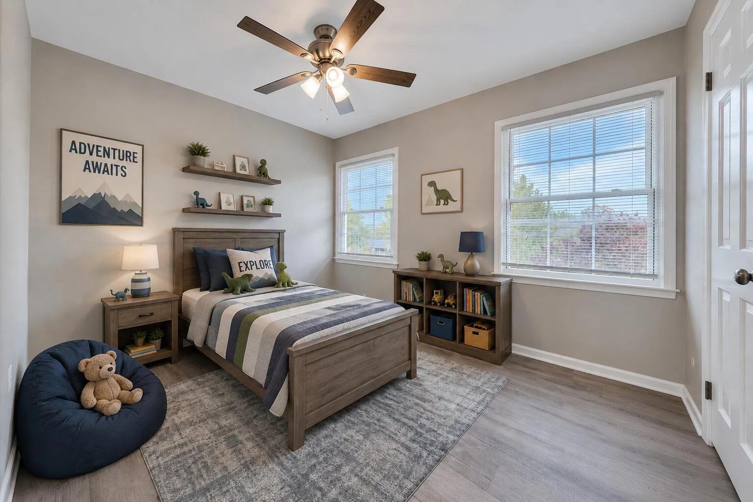 197 Apple Tree RD - Photo 29