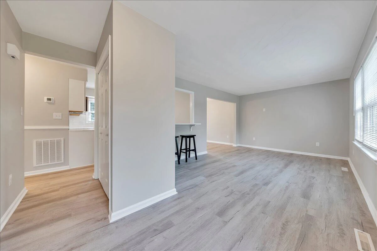 197 Apple Tree RD - Photo 3