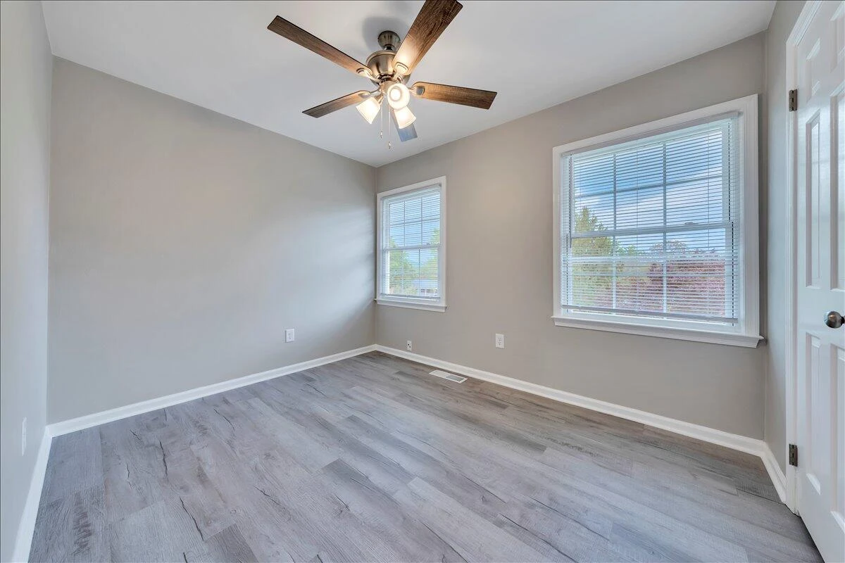 197 Apple Tree RD - Photo 30