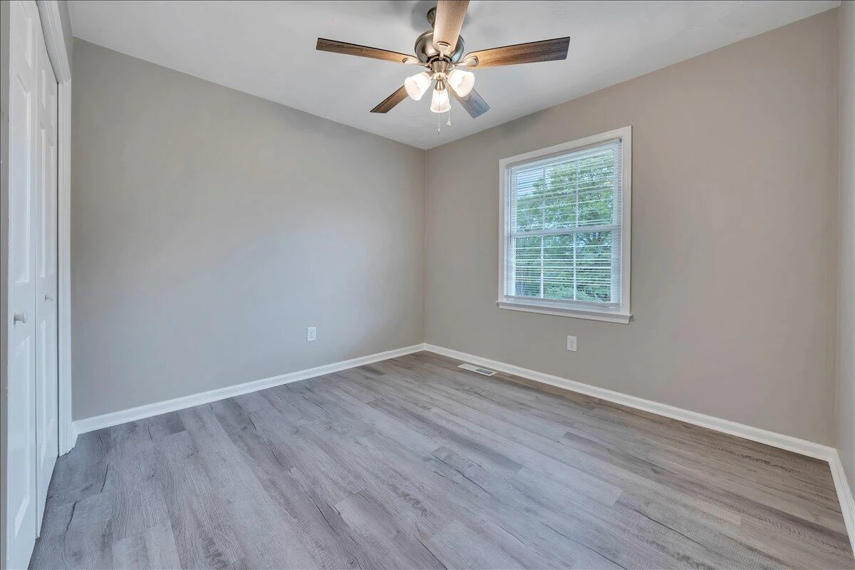 197 Apple Tree RD - Photo 31