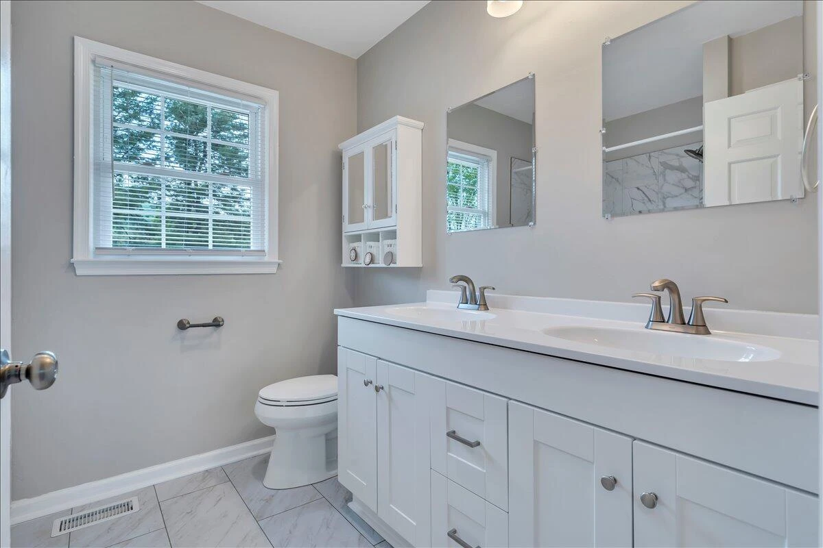197 Apple Tree RD - Photo 32