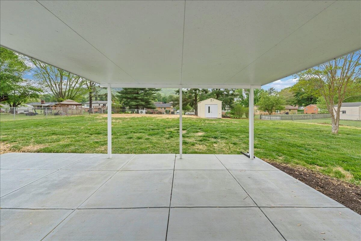 197 Apple Tree RD - Photo 34