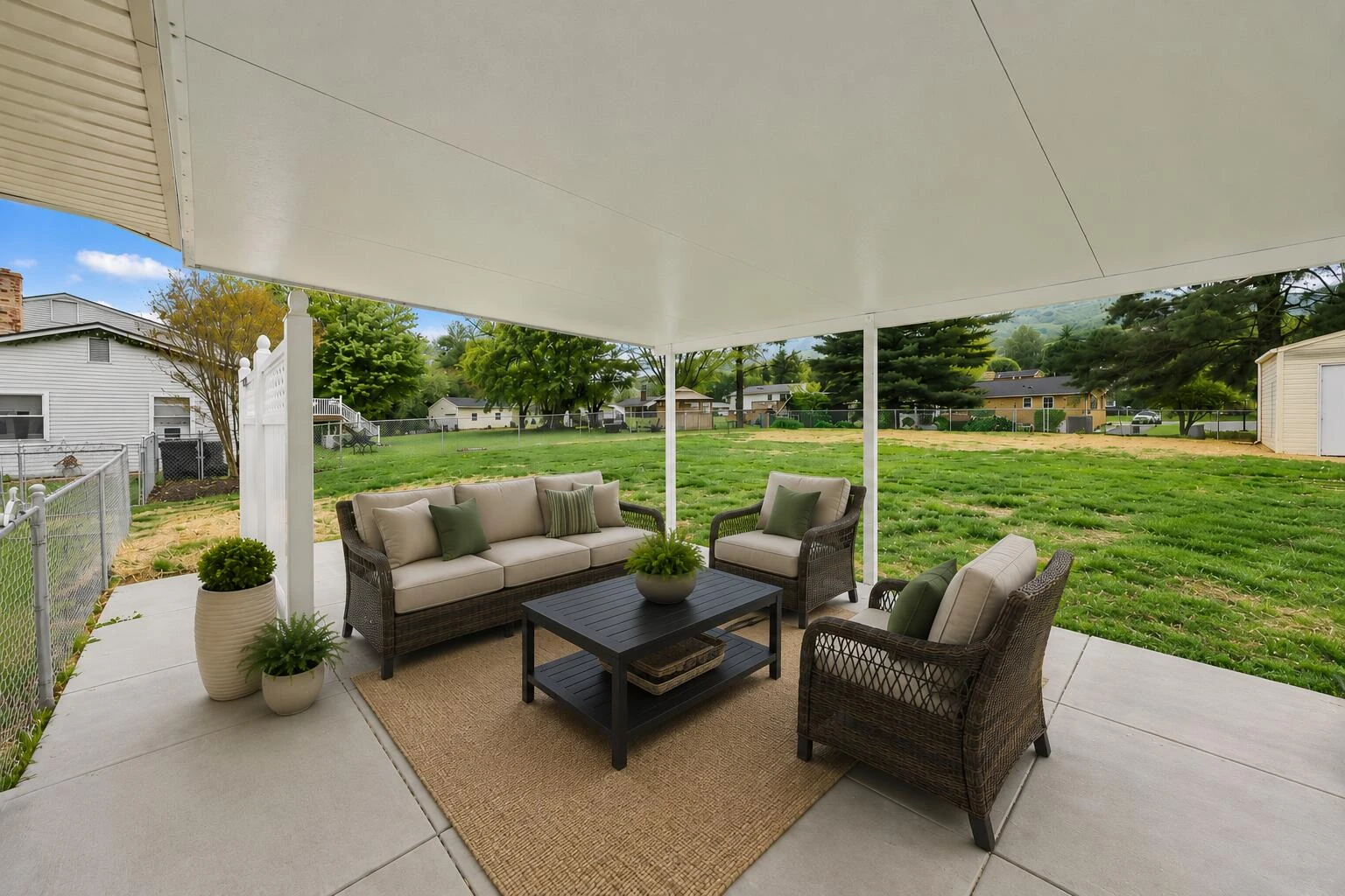 197 Apple Tree RD - Photo 35