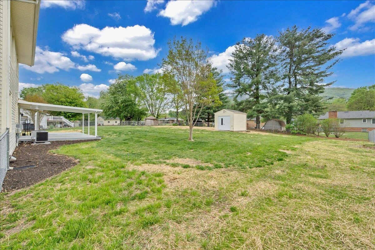 197 Apple Tree RD - Photo 37