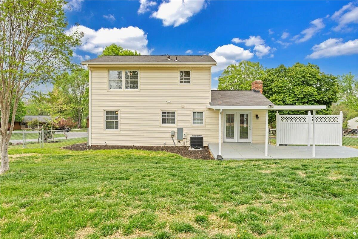 197 Apple Tree RD - Photo 38