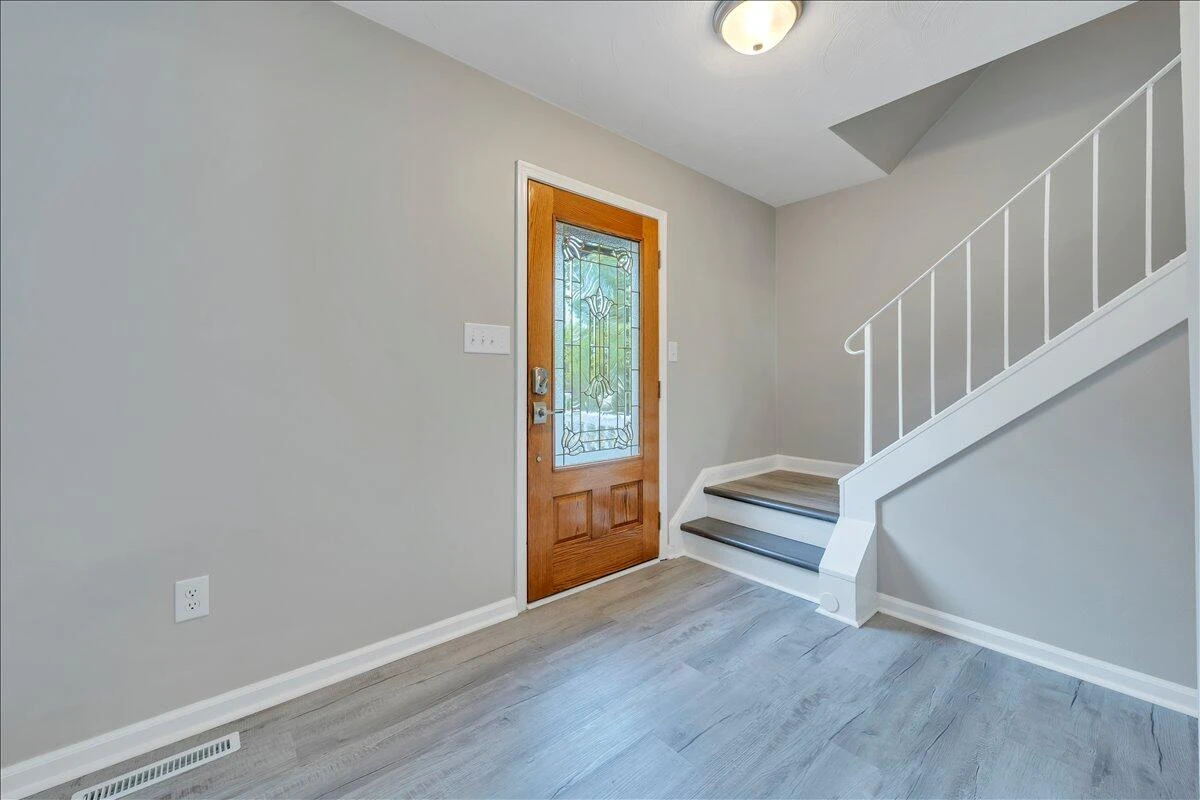 197 Apple Tree RD - Photo 4