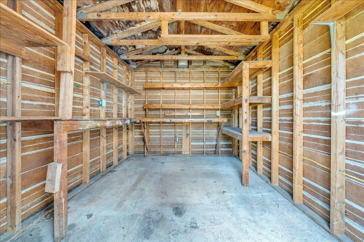 197 Apple Tree RD - Photo 40
