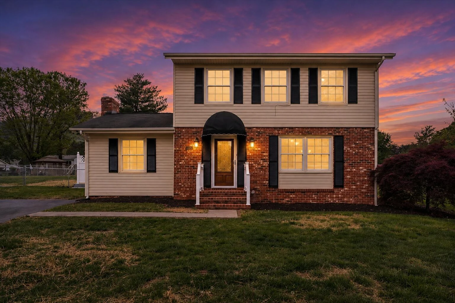 197 Apple Tree RD - Photo 41
