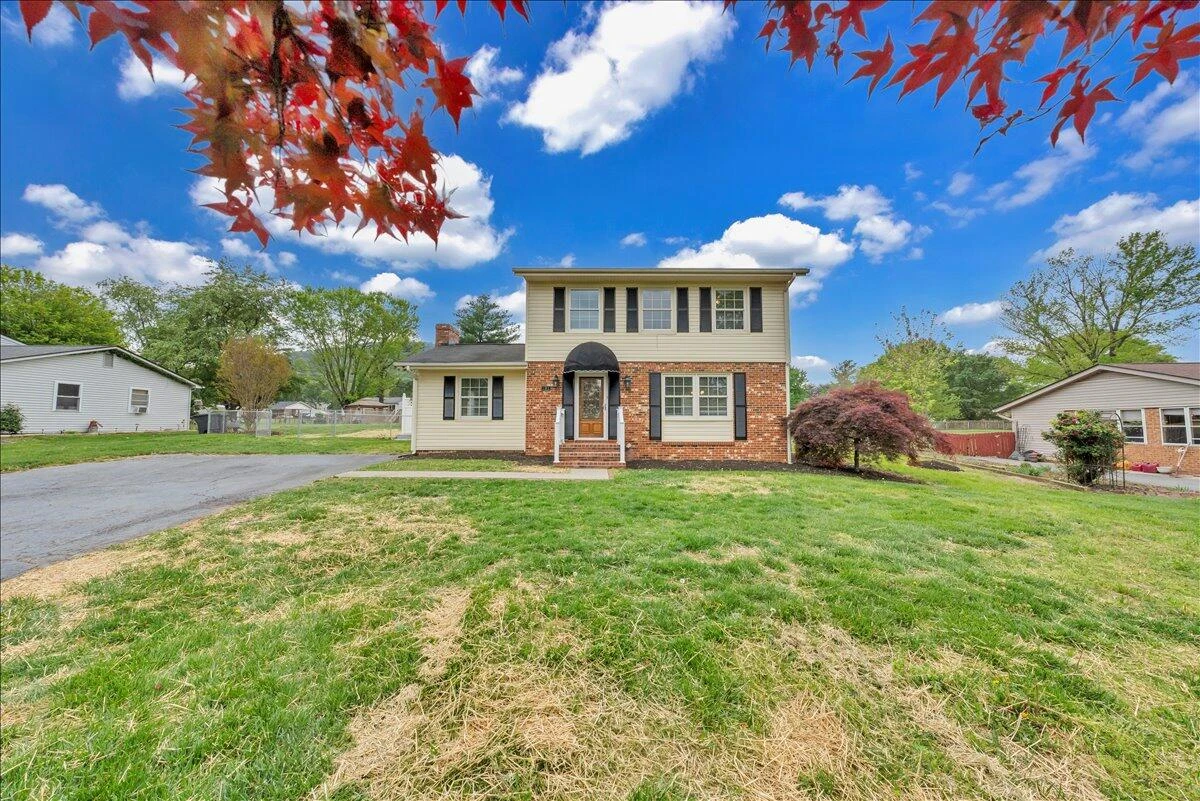 197 Apple Tree RD - Photo 42