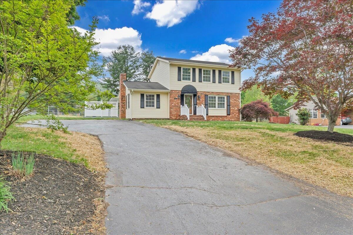197 Apple Tree RD - Photo 43