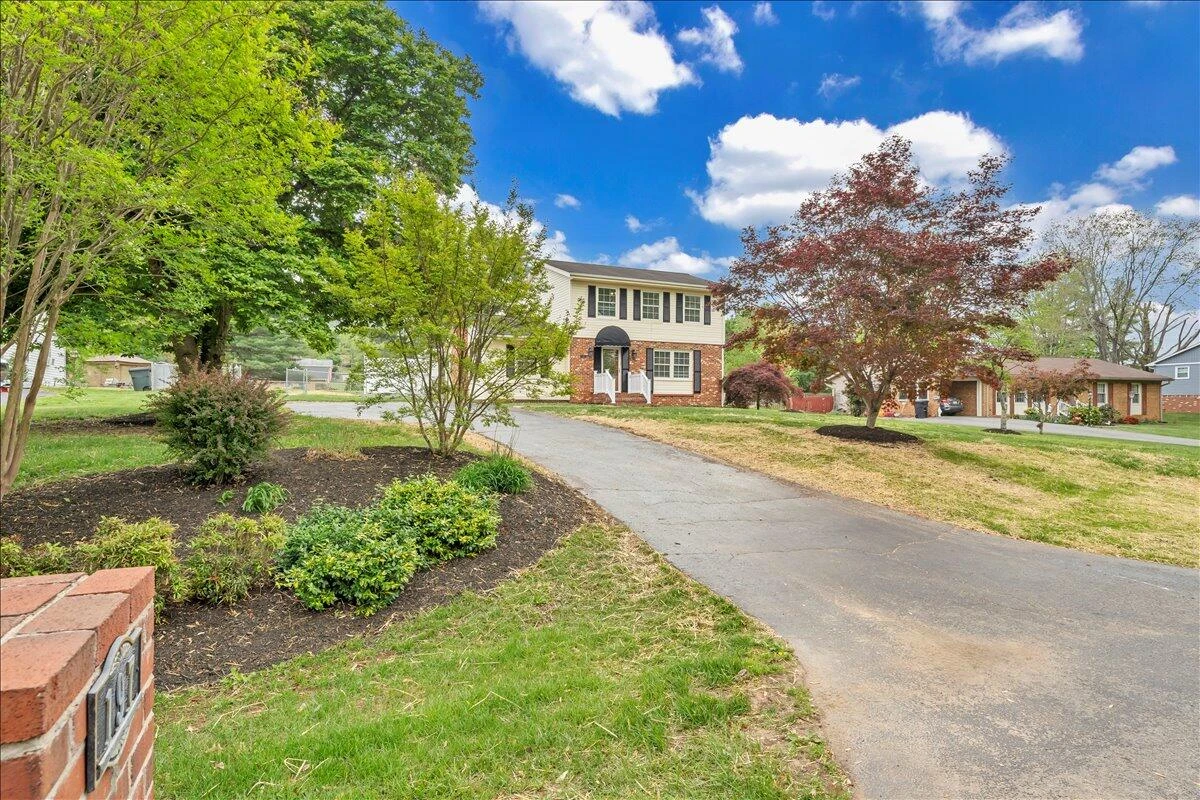 197 Apple Tree RD - Photo 44