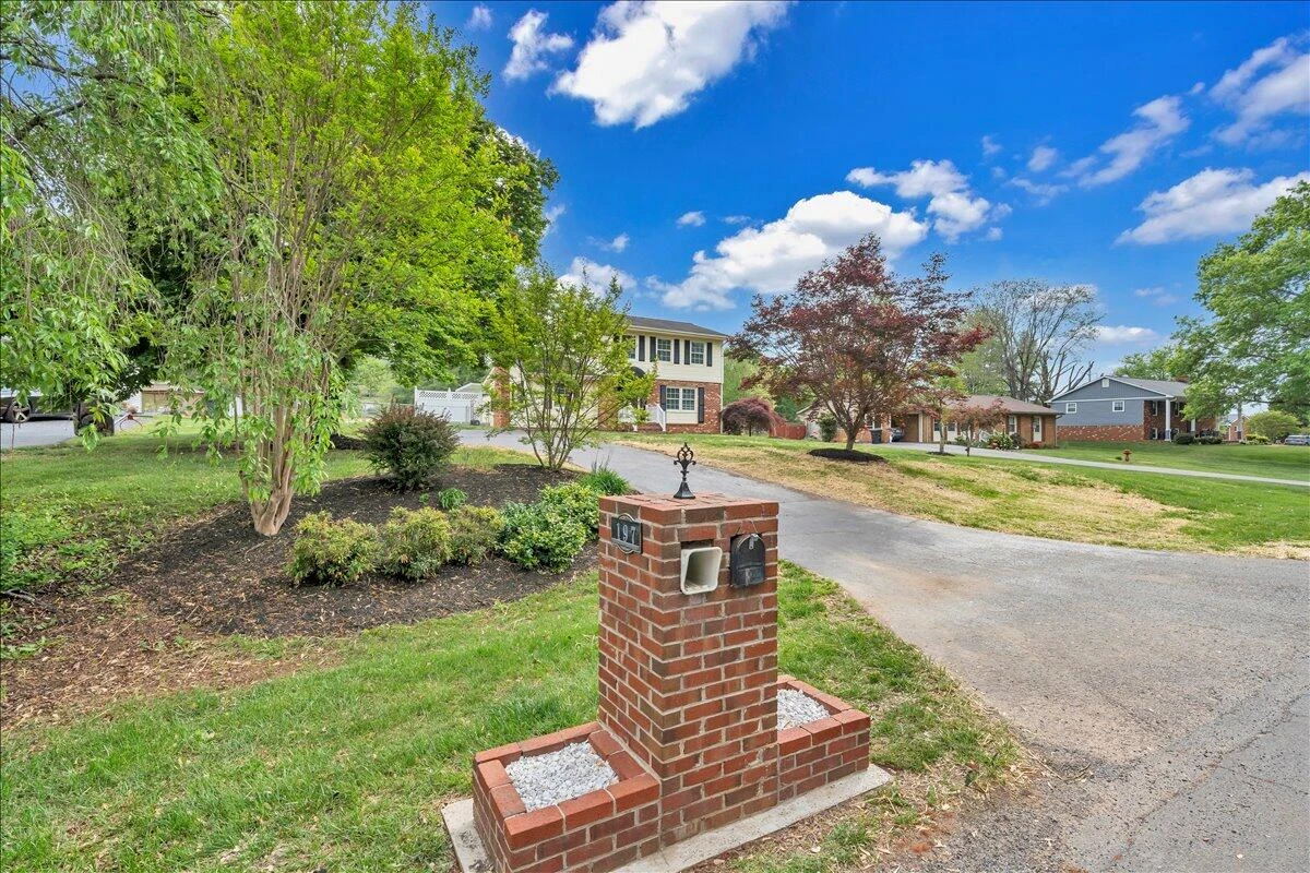 197 Apple Tree RD - Photo 45