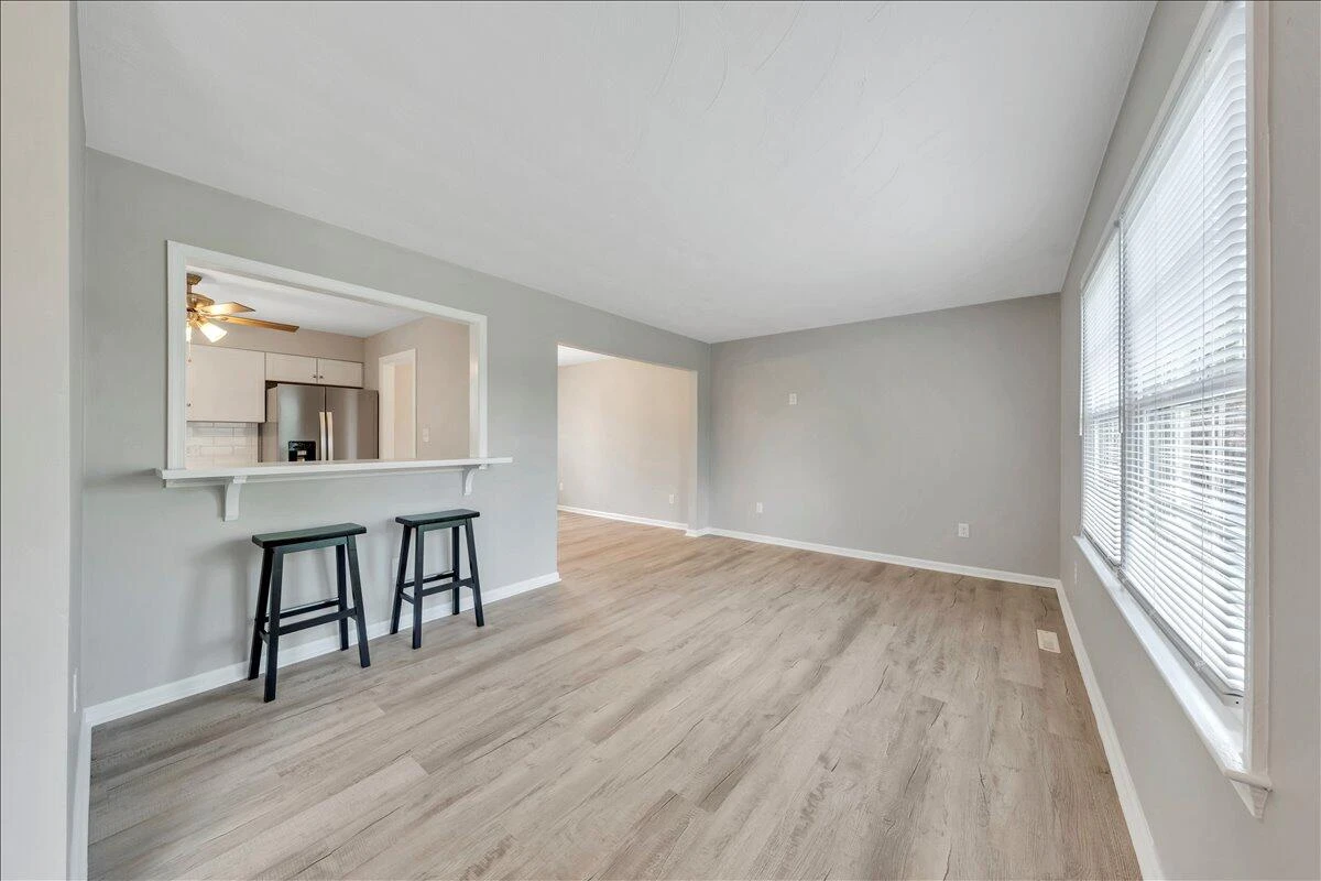 197 Apple Tree RD - Photo 5