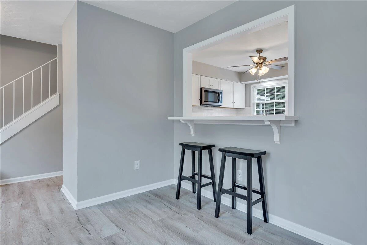197 Apple Tree RD - Photo 6