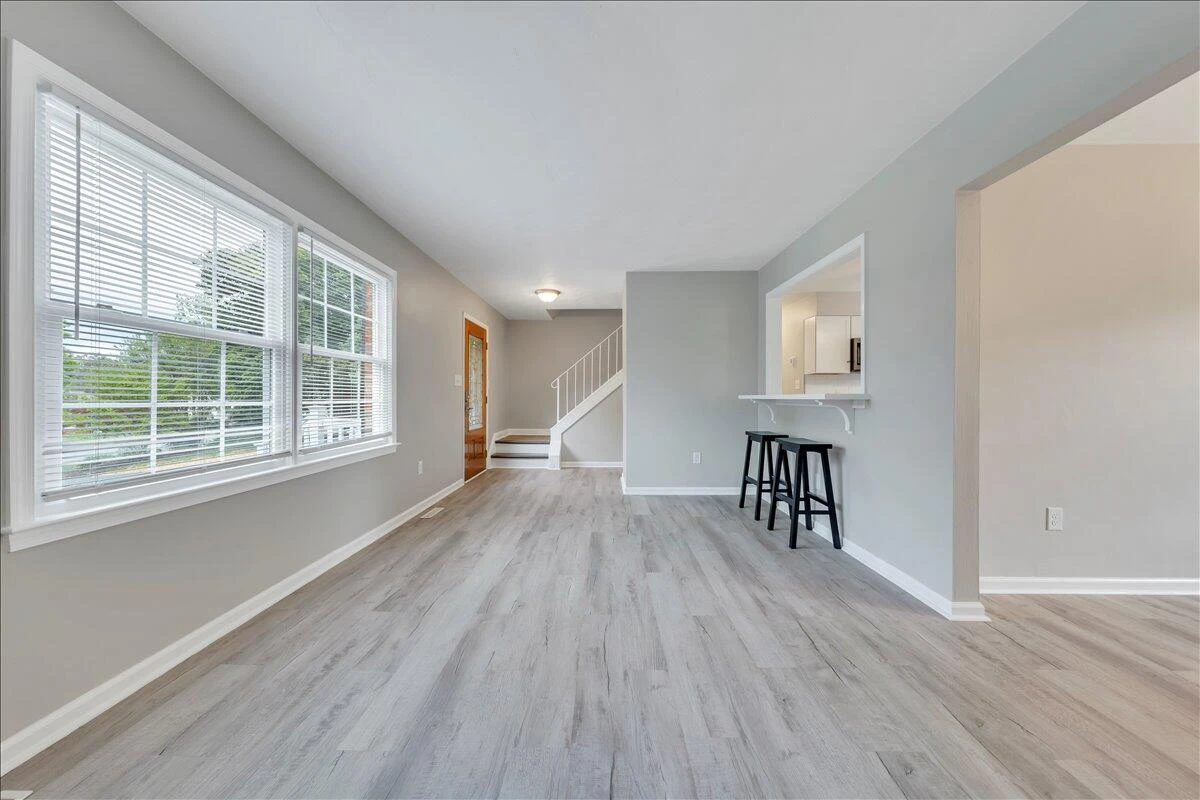 197 Apple Tree RD - Photo 7