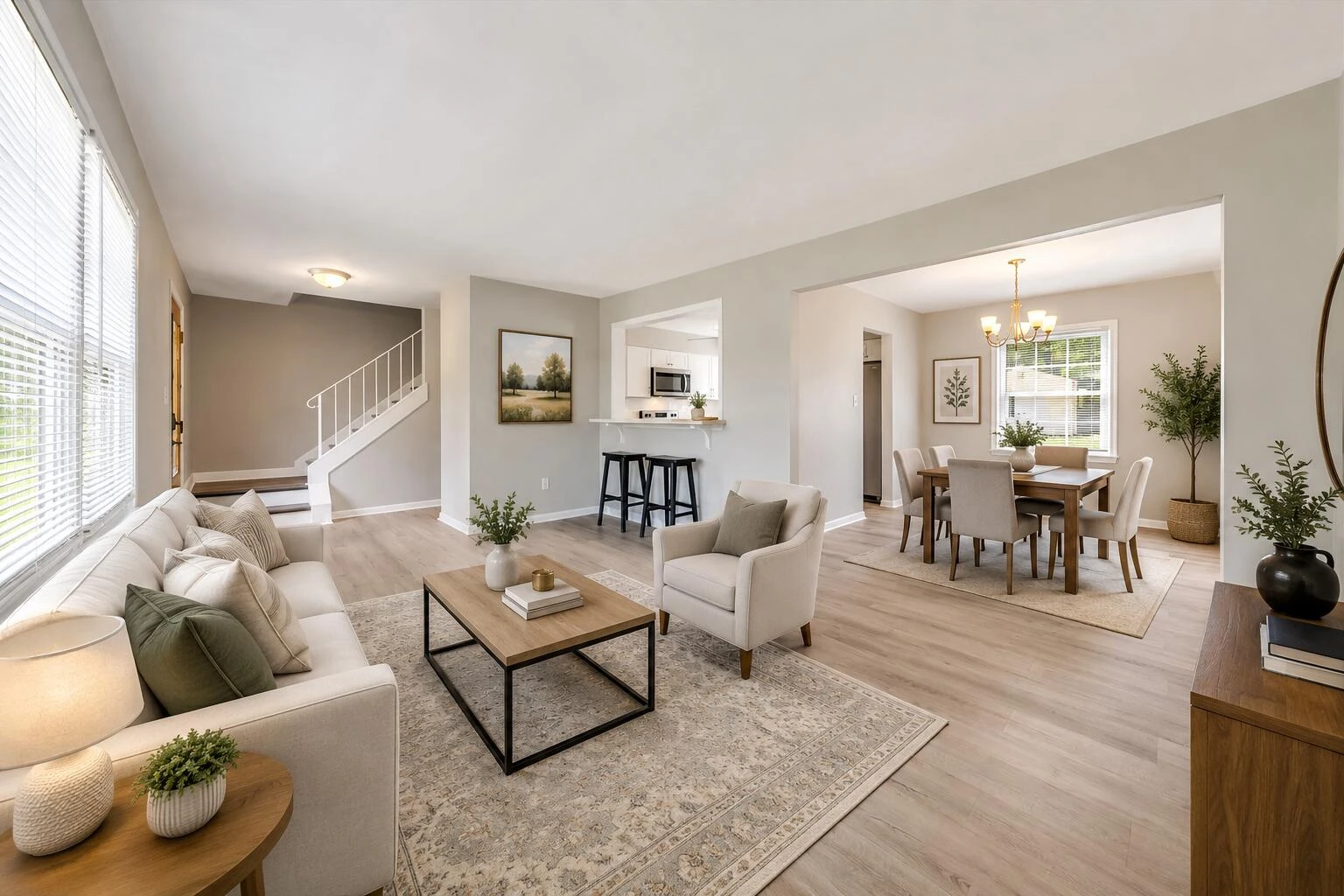 197 Apple Tree RD - Photo 8