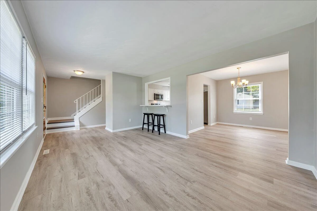 197 Apple Tree RD - Photo 9