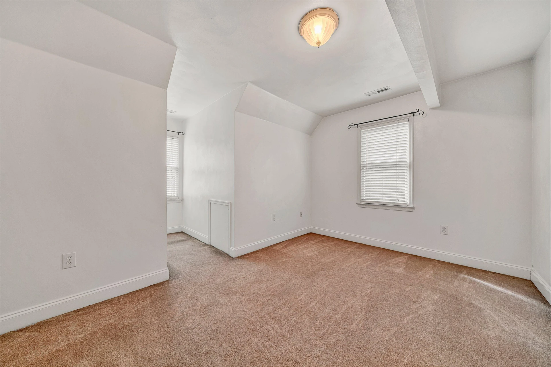 2013 Bear Creek DR - Photo 33
