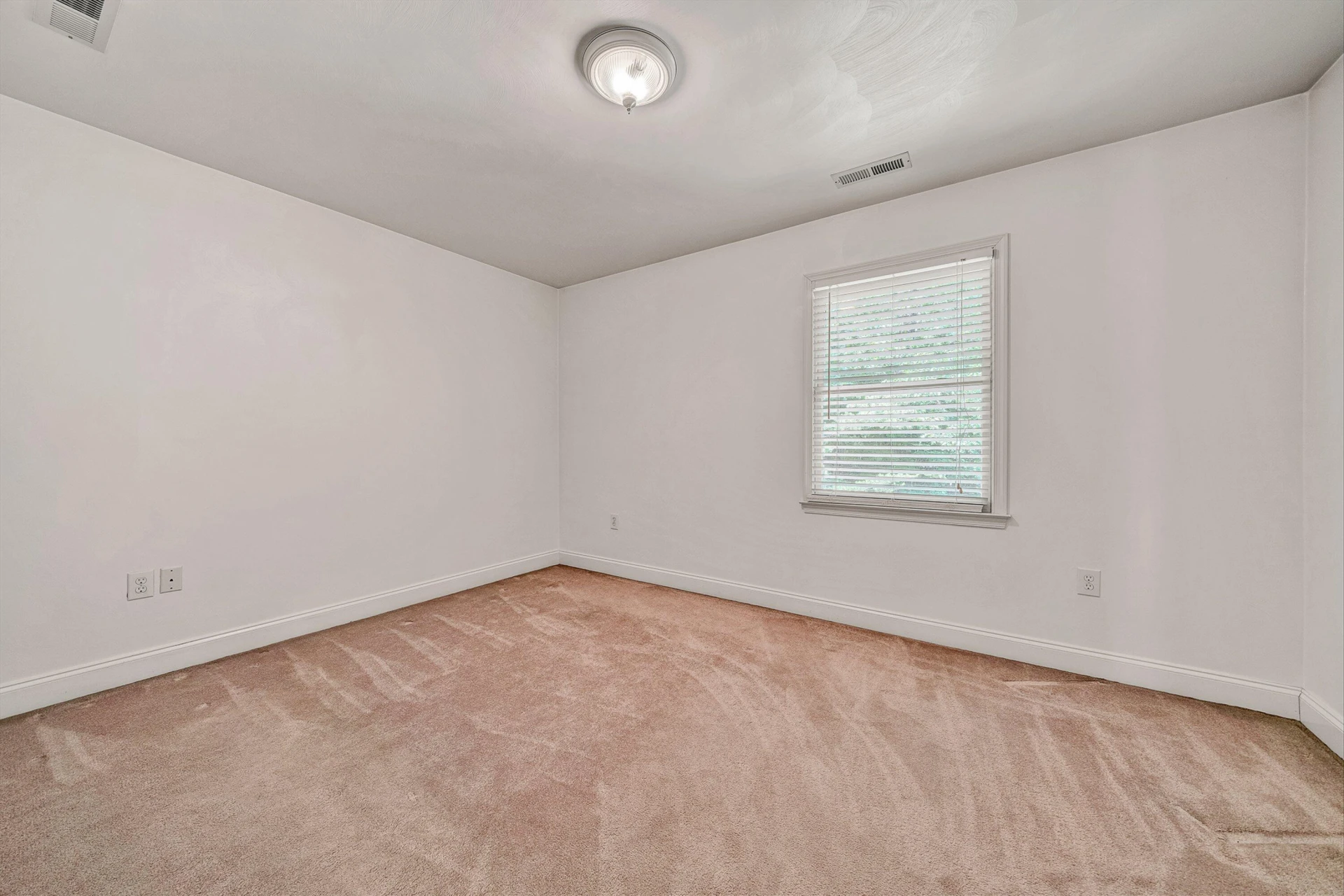 2013 Bear Creek DR - Photo 39