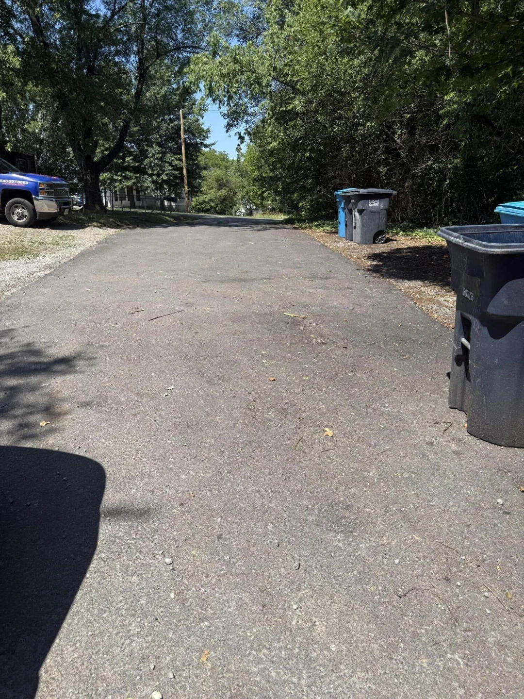0000 Shenandoah Valley AVE NE - Photo 2