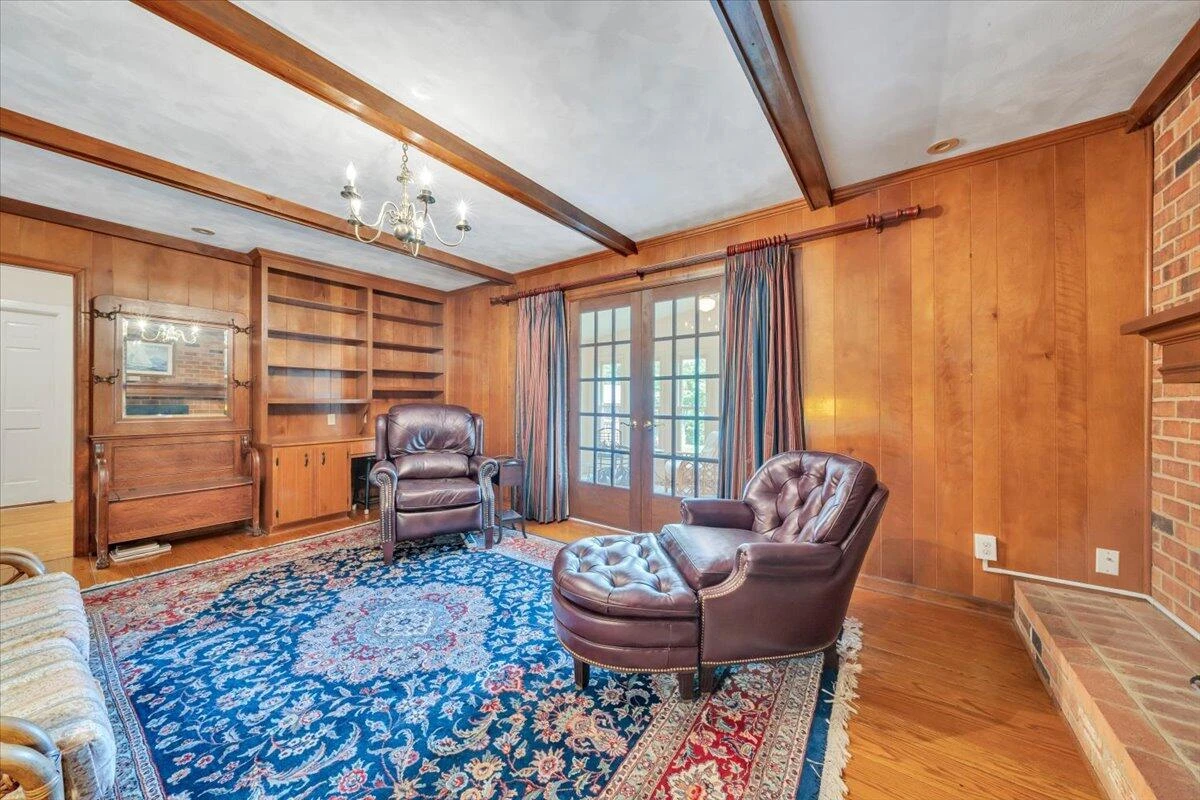 1700 Home CIR - Photo 12
