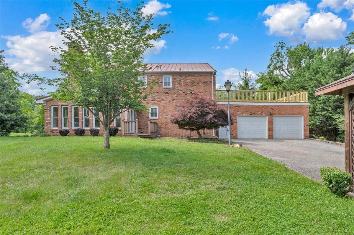 1700 Home CIR - Photo 25