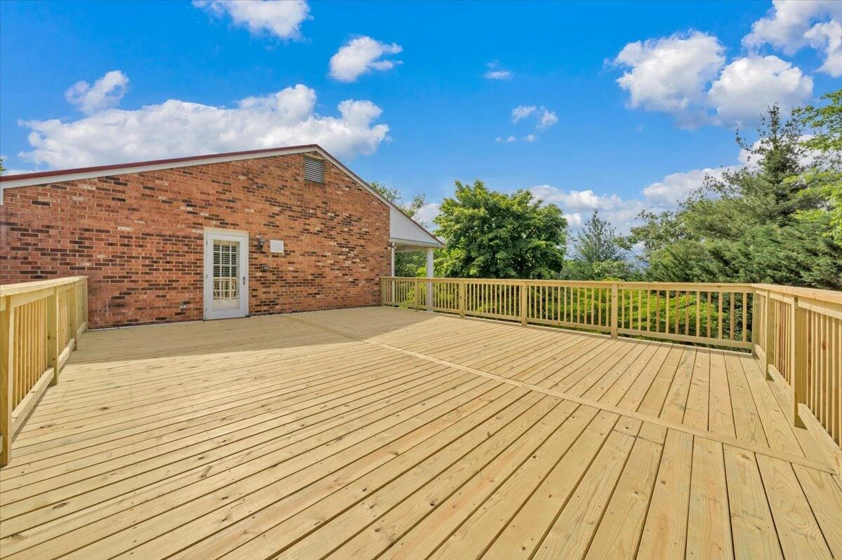 1700 Home CIR - Photo 29
