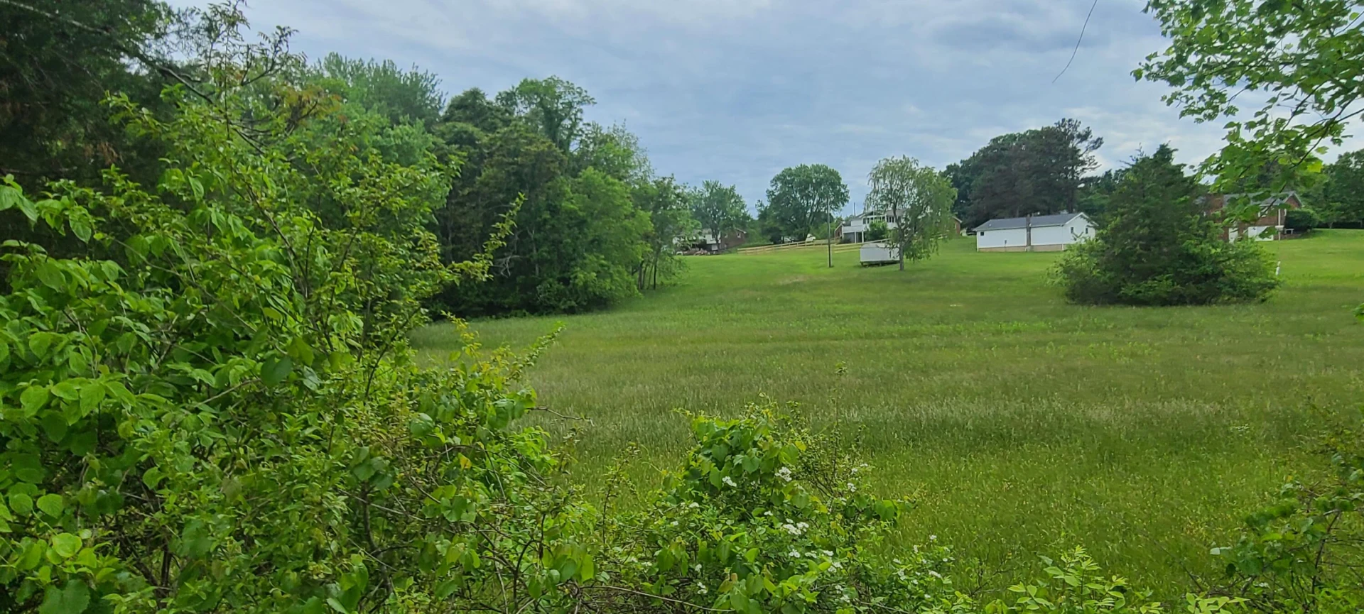 Lot 8 Edwardsville RD - Photo 4