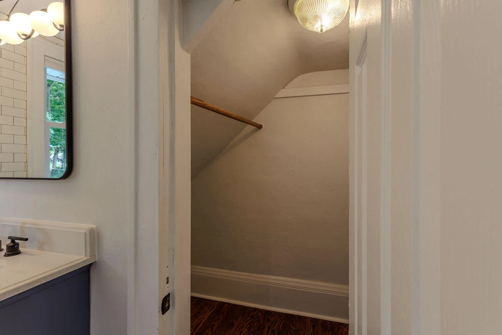 521 Riverland RD SE - Photo 47