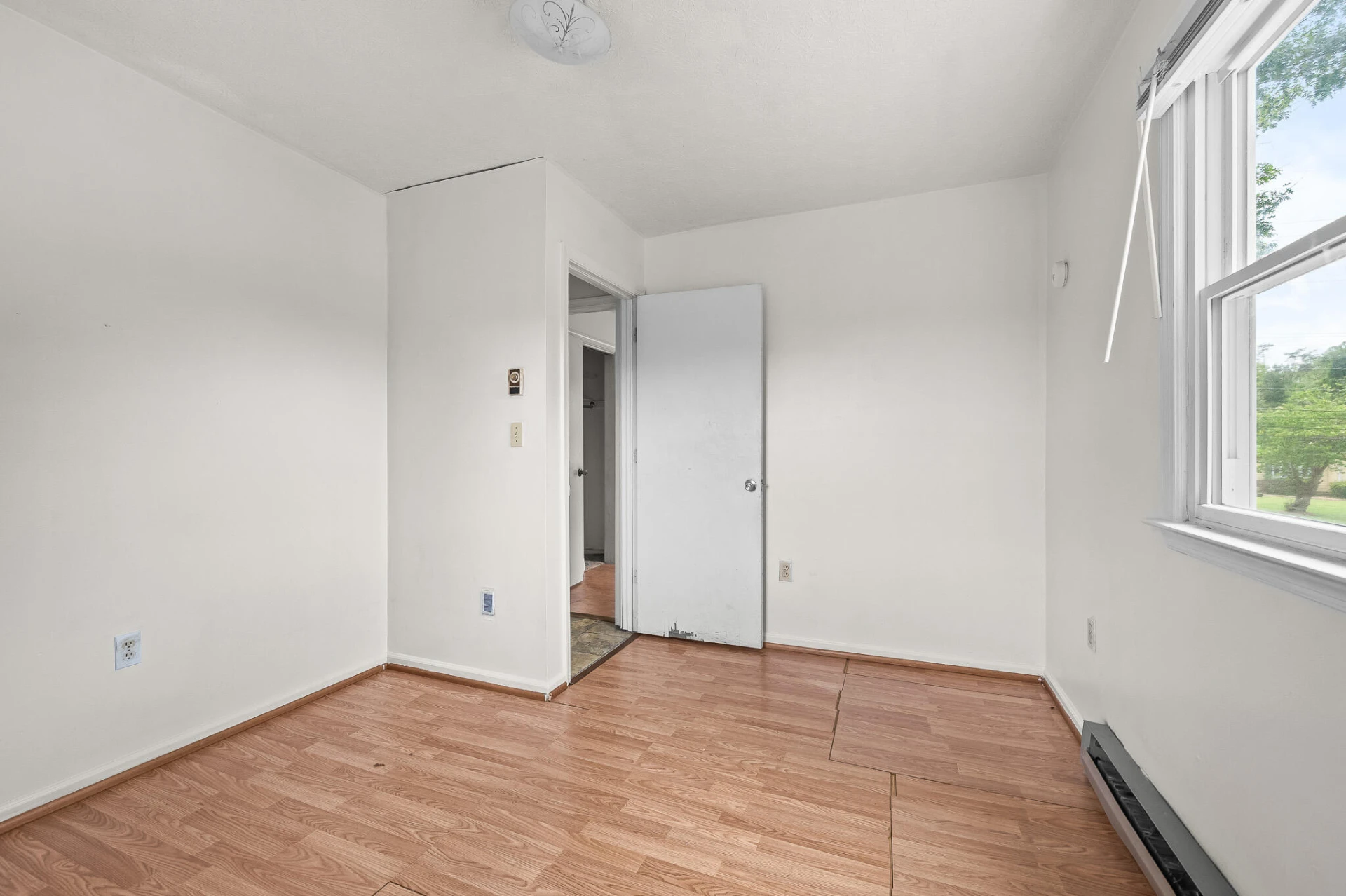 2145 McGhee ST - Photo 21