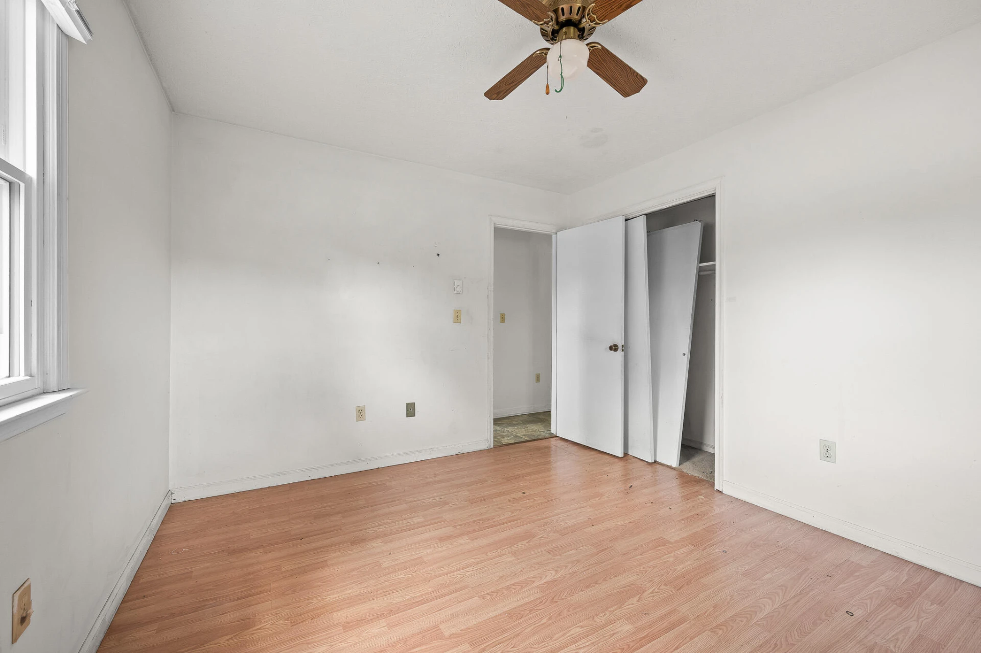 2145 McGhee ST - Photo 23