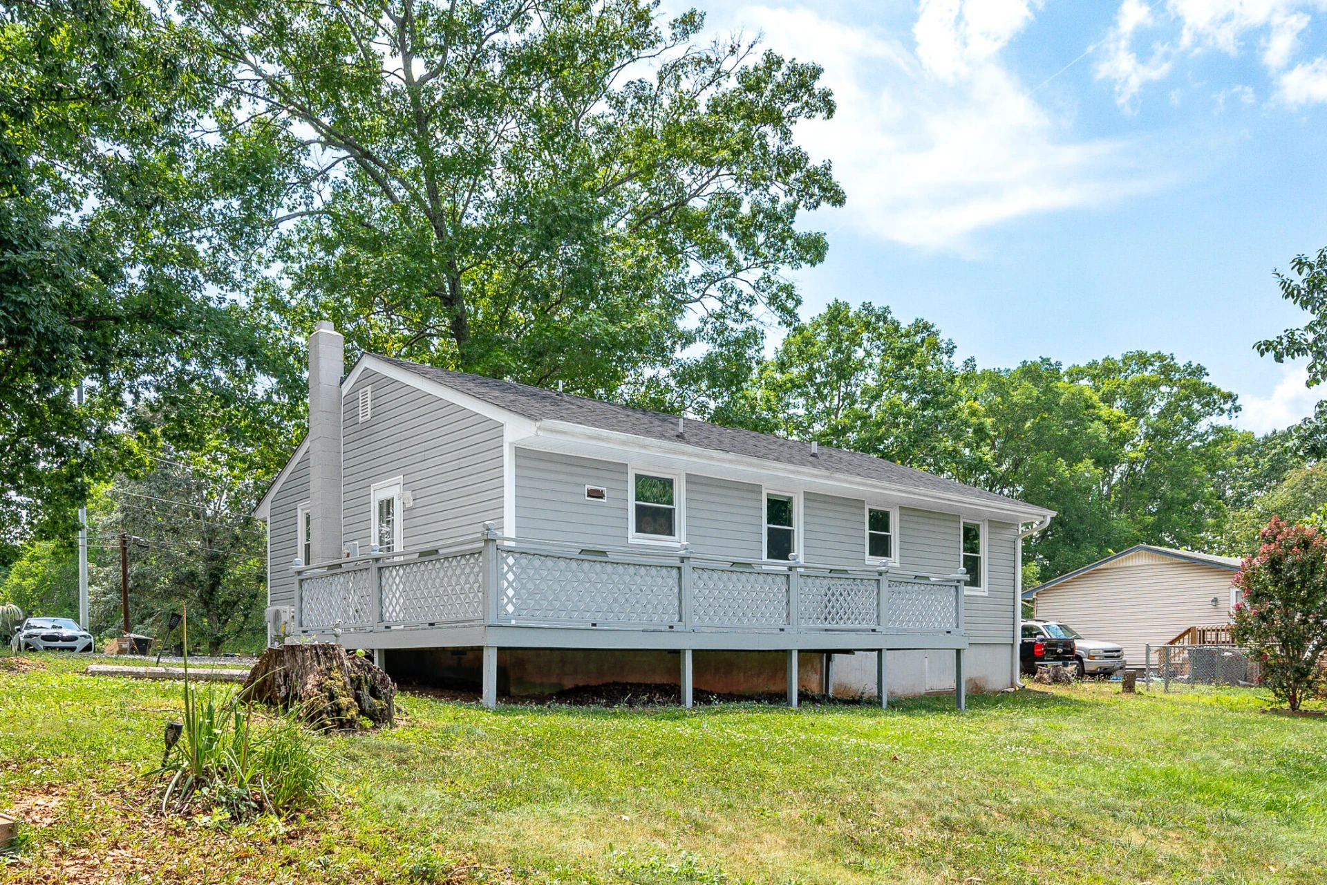 2145 McGhee ST - Photo 25