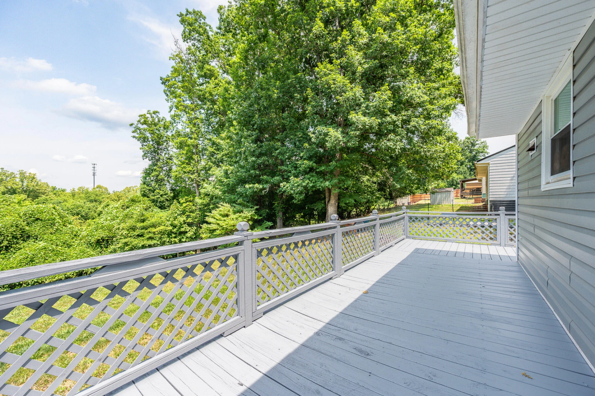 2145 McGhee ST - Photo 28