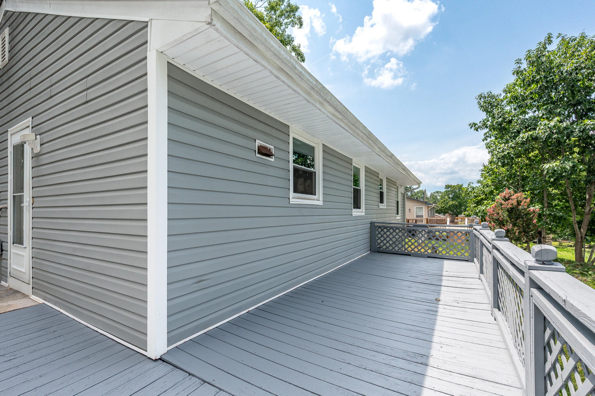 2145 McGhee ST - Photo 29