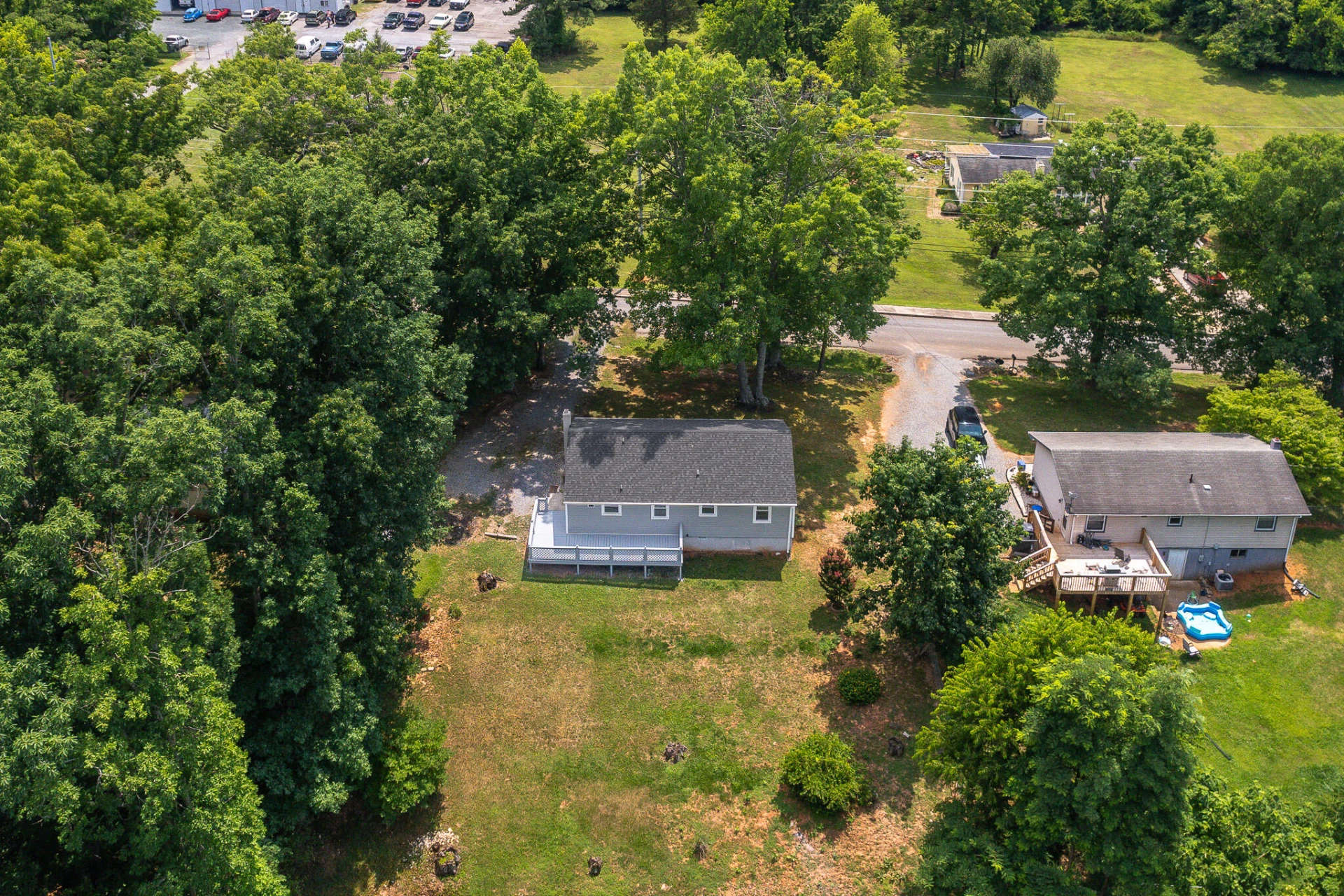 2145 McGhee ST - Photo 31