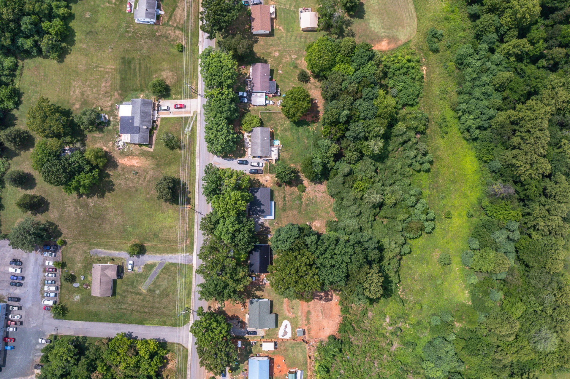 2145 McGhee ST - Photo 36