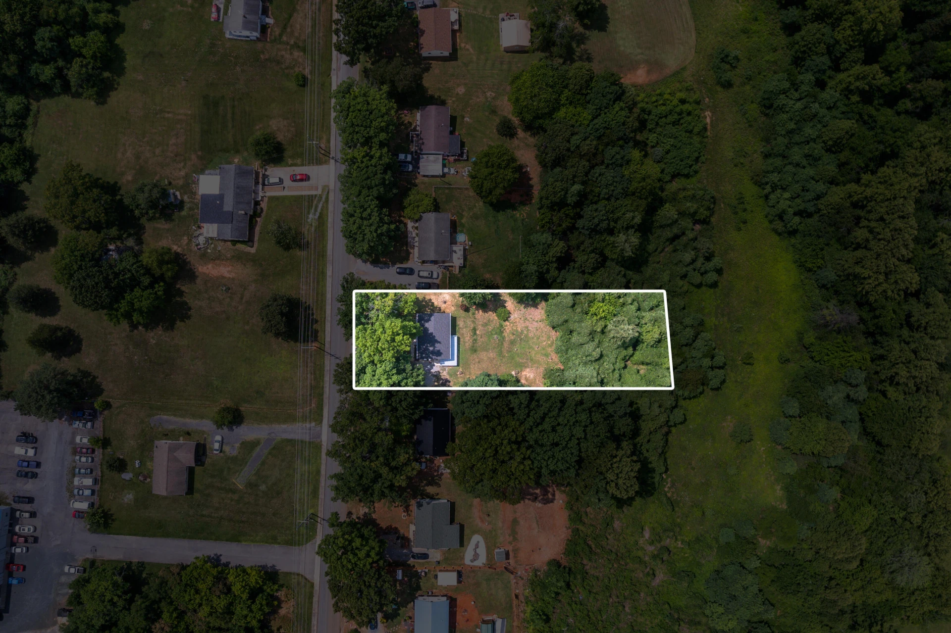2145 McGhee ST - Photo 37