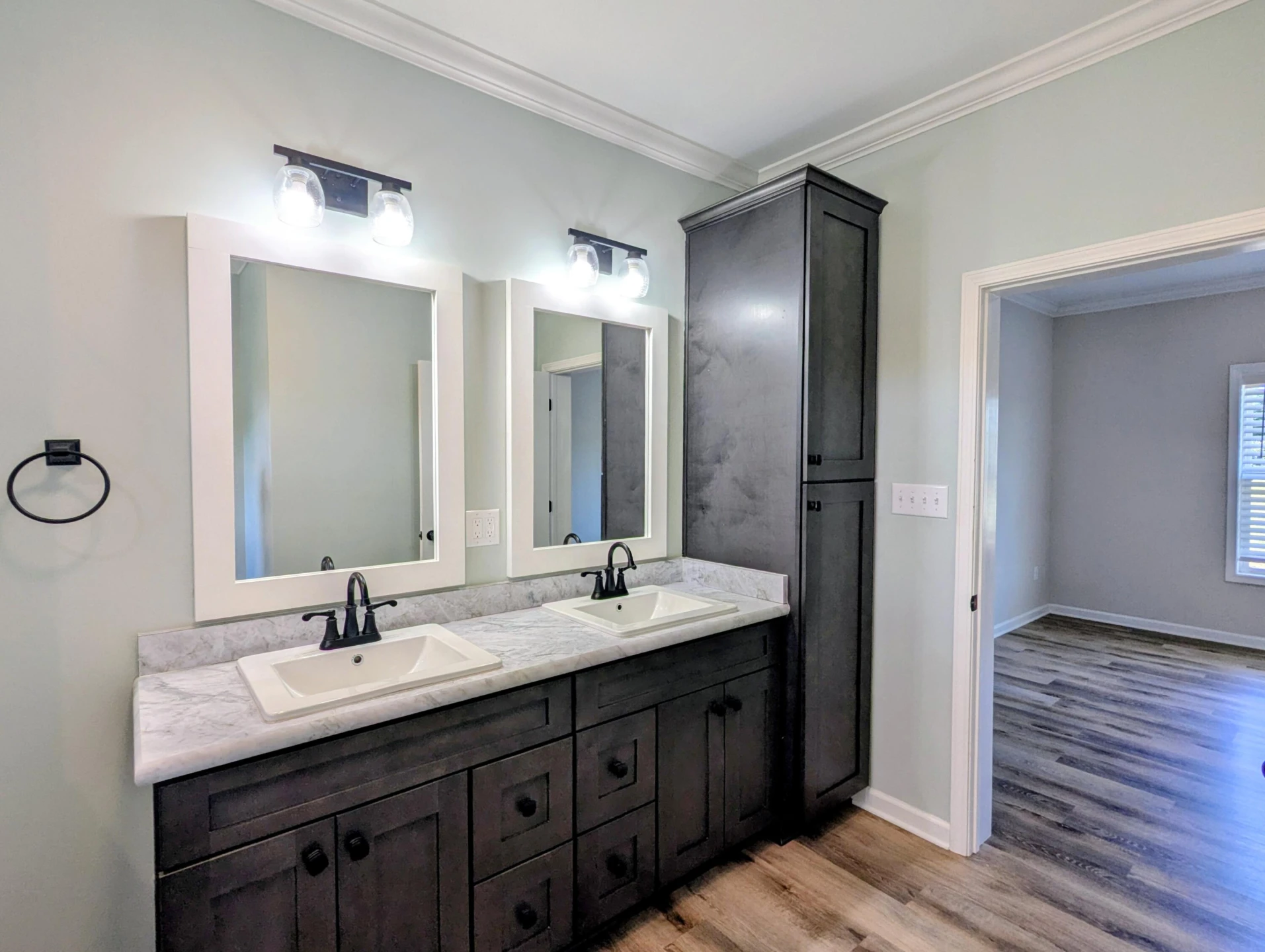 1345 Hale RD NE - Photo 15