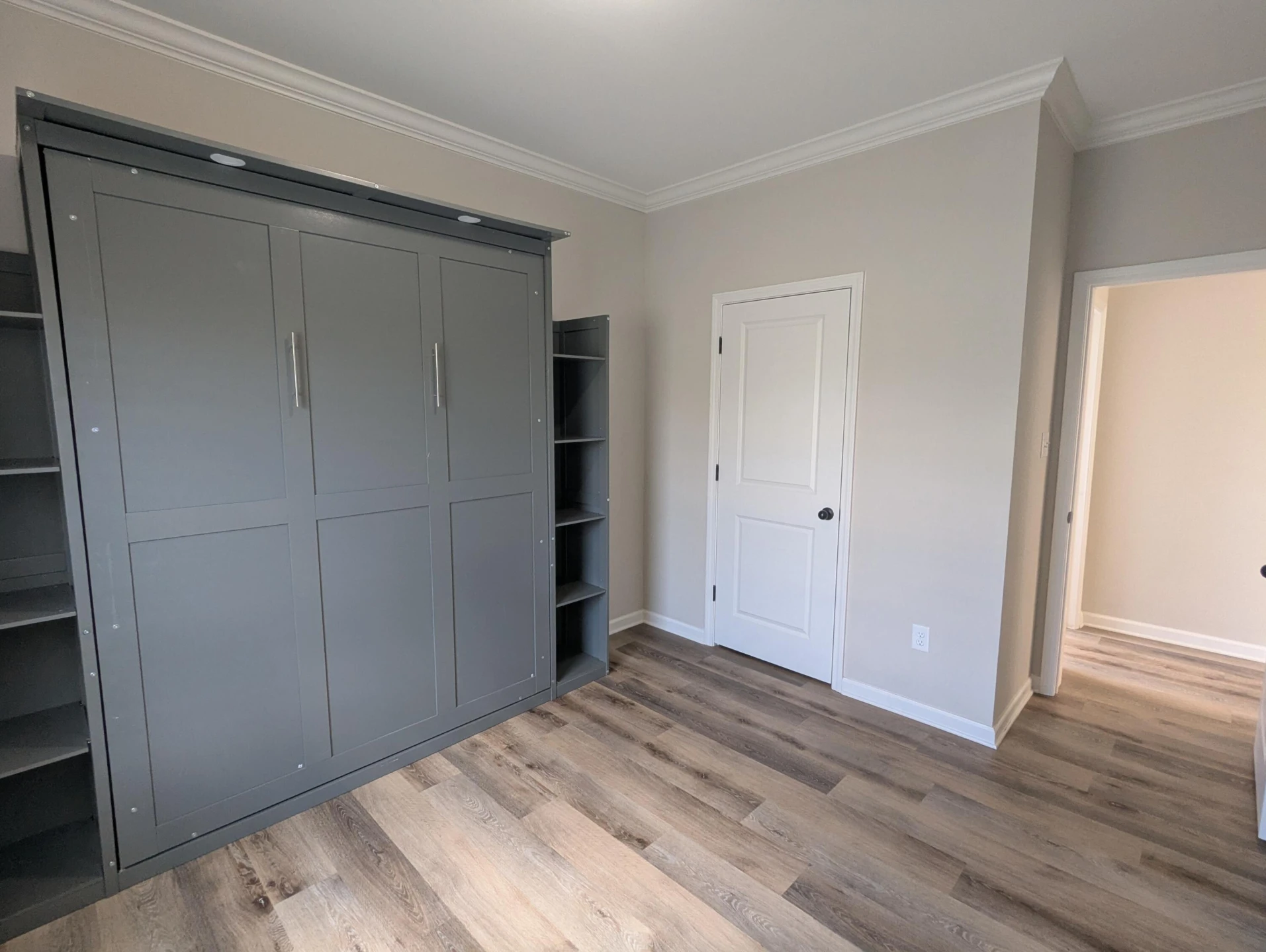 1345 Hale RD NE - Photo 19