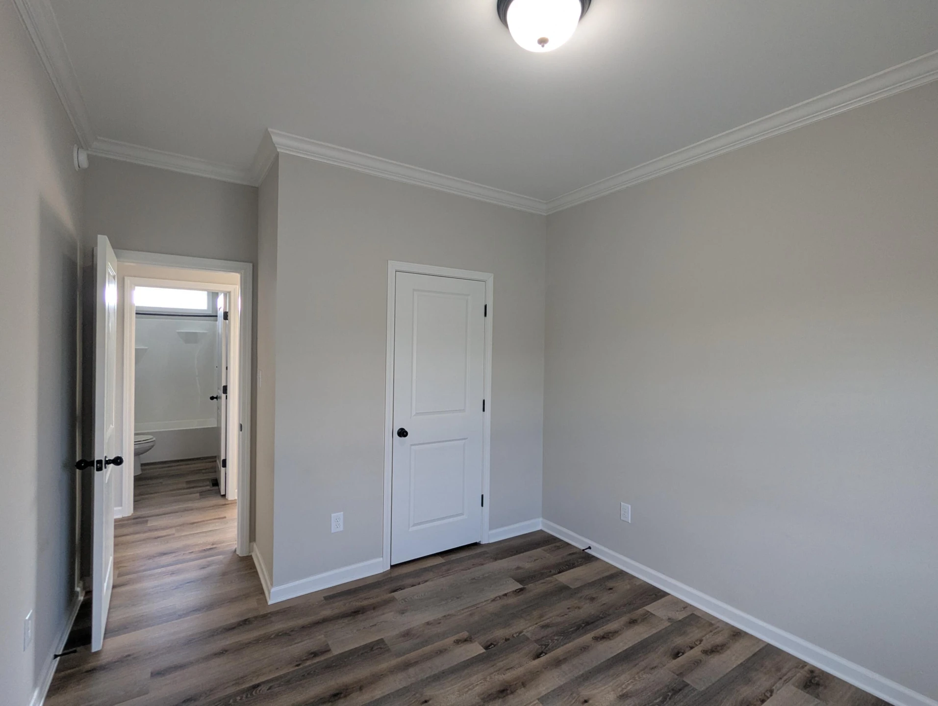 1345 Hale RD NE - Photo 20